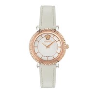 Reloj Versace Para Mujer VE5L00126